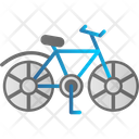 پیش‌نمایش فایل cycling-8247680 از پک کشاورزی و باغبانی