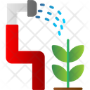 پیش‌نمایش فایل farming-and-gardening-8247665 از پک کشاورزی و باغبانی