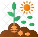 پیش‌نمایش فایل farming-and-gardening-8247666 از پک کشاورزی و باغبانی
