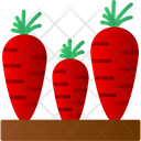 پیش‌نمایش فایل farming-and-gardening-8247681 از پک کشاورزی و باغبانی