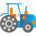 پیش‌نمایش فایل farming-and-gardening-8247711 از پک کشاورزی و باغبانی
