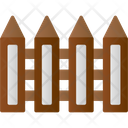 پیش‌نمایش فایل fence-8247668 از پک کشاورزی و باغبانی