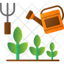 پیش‌نمایش فایل gardening-8247695 از پک کشاورزی و باغبانی