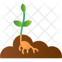 پیش‌نمایش فایل gardening-8247702 از پک کشاورزی و باغبانی