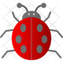 پیش‌نمایش فایل ladybug-8247679 از پک کشاورزی و باغبانی