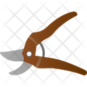 پیش‌نمایش فایل secateurs-8247697 از پک کشاورزی و باغبانی