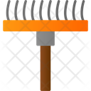 پیش‌نمایش فایل tool-8247670 از پک کشاورزی و باغبانی