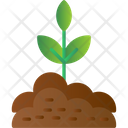 پیش‌نمایش فایل tree-8247672 از پک کشاورزی و باغبانی