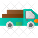 پیش‌نمایش فایل vehicle-8247701 از پک کشاورزی و باغبانی