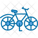 پیش‌نمایش فایل cycling-8247853 از پک کشاورزی و باغبانی