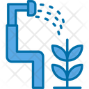 پیش‌نمایش فایل farming-and-gardening-8247838 از پک کشاورزی و باغبانی