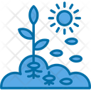 پیش‌نمایش فایل farming-and-gardening-8247839 از پک کشاورزی و باغبانی