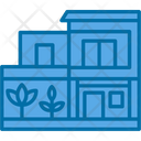 پیش‌نمایش فایل house-8247873 از پک کشاورزی و باغبانی