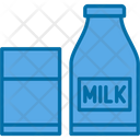 پیش‌نمایش فایل milk-8247882 از پک کشاورزی و باغبانی