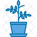 پیش‌نمایش فایل plant-8247836 از پک کشاورزی و باغبانی