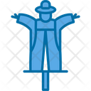 پیش‌نمایش فایل scary-8247871 از پک کشاورزی و باغبانی