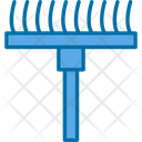 پیش‌نمایش فایل tool-8247843 از پک کشاورزی و باغبانی