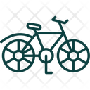 پیش‌نمایش فایل cycling-8247928 از پک کشاورزی و باغبانی