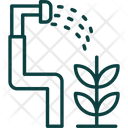 پیش‌نمایش فایل farming-and-gardening-8247913 از پک کشاورزی و باغبانی
