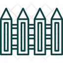پیش‌نمایش فایل fence-8247916 از پک کشاورزی و باغبانی