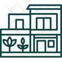 پیش‌نمایش فایل house-8247948 از پک کشاورزی و باغبانی