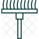پیش‌نمایش فایل tool-8247918 از پک کشاورزی و باغبانی