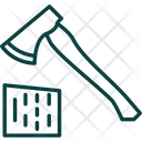 پیش‌نمایش فایل tree-8247919 از پک کشاورزی و باغبانی