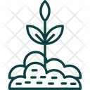 پیش‌نمایش فایل tree-8247920 از پک کشاورزی و باغبانی