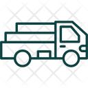 پیش‌نمایش فایل vehicle-8247949 از پک کشاورزی و باغبانی