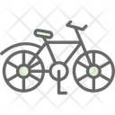پیش‌نمایش فایل cycling-8248106 از پک کشاورزی و باغبانی