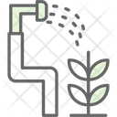 پیش‌نمایش فایل farming-and-gardening-8248091 از پک کشاورزی و باغبانی