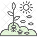 پیش‌نمایش فایل farming-and-gardening-8248092 از پک کشاورزی و باغبانی