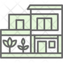 پیش‌نمایش فایل house-8248126 از پک کشاورزی و باغبانی