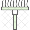 پیش‌نمایش فایل tool-8248096 از پک کشاورزی و باغبانی
