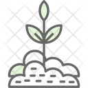 پیش‌نمایش فایل tree-8248098 از پک کشاورزی و باغبانی