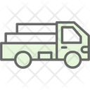 پیش‌نمایش فایل vehicle-8248127 از پک کشاورزی و باغبانی