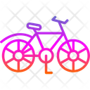 پیش‌نمایش فایل cycling-8248183 از پک کشاورزی و باغبانی