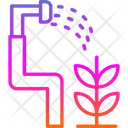 پیش‌نمایش فایل farming-and-gardening-8248168 از پک کشاورزی و باغبانی