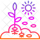 پیش‌نمایش فایل farming-and-gardening-8248169 از پک کشاورزی و باغبانی