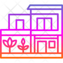 پیش‌نمایش فایل house-8248203 از پک کشاورزی و باغبانی