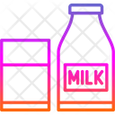 پیش‌نمایش فایل milk-8248212 از پک کشاورزی و باغبانی