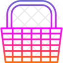 پیش‌نمایش فایل store-8248176 از پک کشاورزی و باغبانی