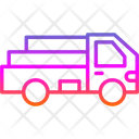 پیش‌نمایش فایل vehicle-8248204 از پک کشاورزی و باغبانی