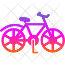 پیش‌نمایش فایل cycling-8248234 از پک کشاورزی و باغبانی