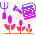 پیش‌نمایش فایل gardening-8248249 از پک کشاورزی و باغبانی