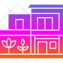 پیش‌نمایش فایل house-8248254 از پک کشاورزی و باغبانی