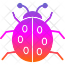 پیش‌نمایش فایل ladybug-8248233 از پک کشاورزی و باغبانی