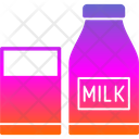 پیش‌نمایش فایل milk-8248263 از پک کشاورزی و باغبانی