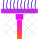 پیش‌نمایش فایل tool-8248224 از پک کشاورزی و باغبانی