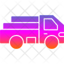 پیش‌نمایش فایل vehicle-8248255 از پک کشاورزی و باغبانی
